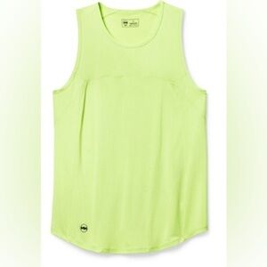 Janji Run All Day Tank Top